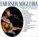 Músicas de Emmerson Nogueira
