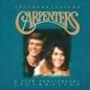 Músicas de The Carpenters