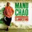 Músicas de Manu Chao