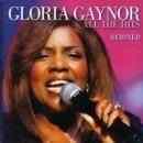 Músicas de Gloria Gaynor