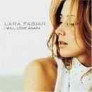 Músicas de Lara Fabian