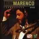 Músicas de Luiz Marenco