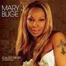 Músicas de Mary J. Blige