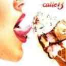 Músicas de Calle 13