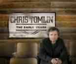Músicas de Chris Tomlin