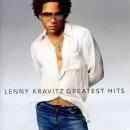 Músicas de Lenny Kravitz
