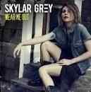 Músicas de Skylar Grey