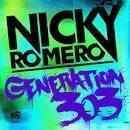 Músicas de Nicky Romero