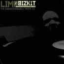 Músicas de Limp Bizkit