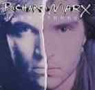 Músicas de Richard Marx