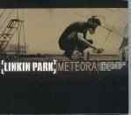 Músicas de Linkin Park