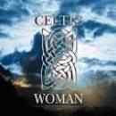 Músicas de Celtic Woman