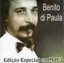 Músicas de Benito Di Paula