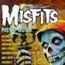 Músicas de Misfits