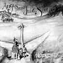 Músicas de Angus And Julia Stone