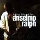 Músicas de Anselmo Ralph