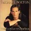 Músicas de Michael Bolton