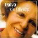 Músicas de Dalva De Oliveira
