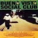 Músicas de Buena Vista Social Club