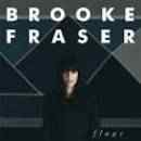 Músicas de Brooke Fraser