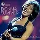 Músicas de Donna Summer