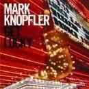Músicas de Mark Knopfler