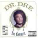 Músicas de Dr. Dre
