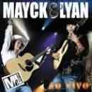 Músicas de Mayck E Lyan