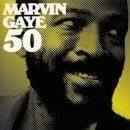 Músicas de Marvin Gaye