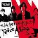 Músicas de The All-american Rejects