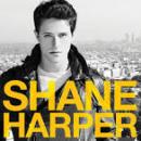Músicas de Shane Harper