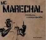 Músicas de Mc Marechal