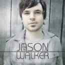 Músicas de Jason Walker