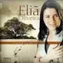 Músicas de Eliã Oliveira