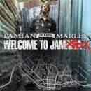 Músicas de Damian Marley