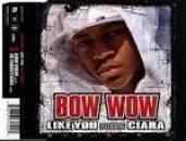 Músicas de Bow Wow