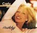 Músicas de Carly Simon