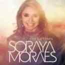 Músicas de Soraya Moraes