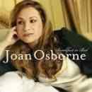 Músicas de Joan Osborne