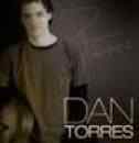 Músicas de Dan Torres