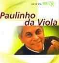 Músicas de Paulinho Da Viola