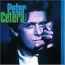 Músicas de Peter Cetera