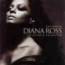 Músicas de Diana Ross