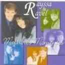 Músicas de Rayssa E Ravel