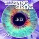 Músicas de Sleeping With Sirens