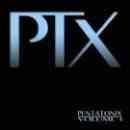 Músicas de Pentatonix