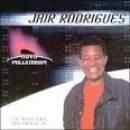 Músicas de Jair Rodrigues
