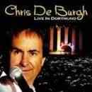 Músicas de Chris De Burgh