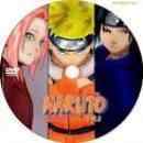 Músicas de Naruto