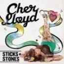 Músicas de Cher Lloyd